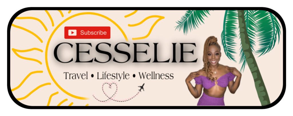 Its cesselie nyx_cancun youtube banner