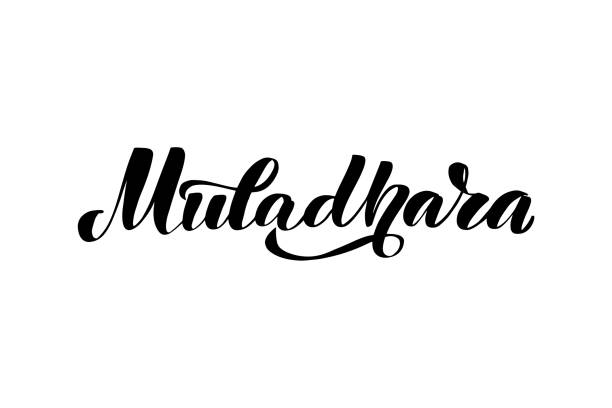 Root-chakra-muladhara-text