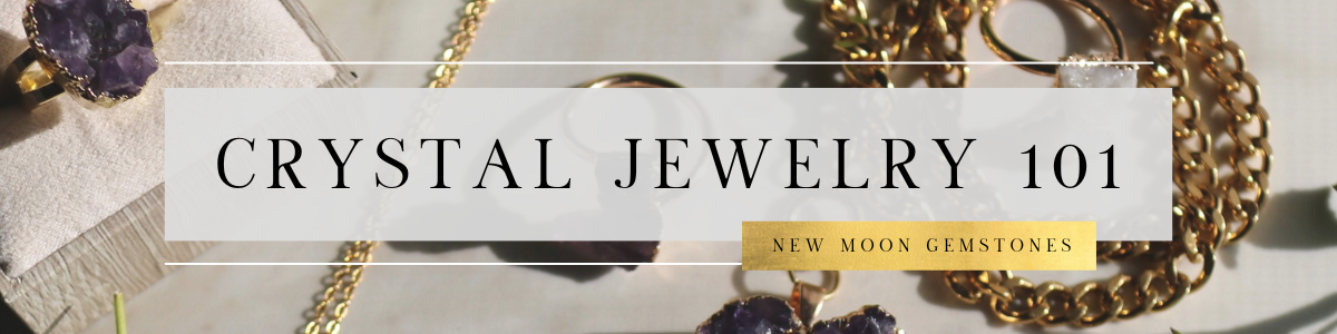 Nmg jewelry 101 banner