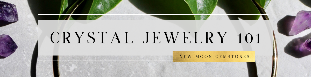 Nmg jewelry 101 banner