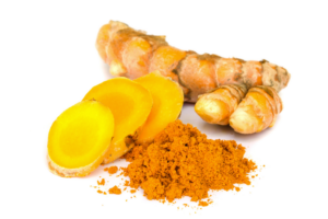 Naturally detox your body with these 12 powerful foods tumeric