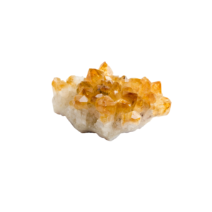 Citrine