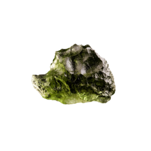 Moldavite