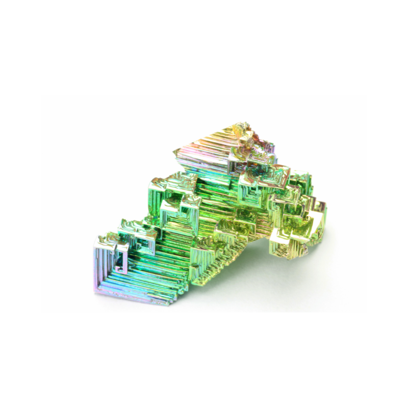 This image has an empty alt attribute; its file name is new-moon-gemstones-bismuth. Png