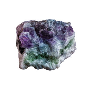 New moon gemstones crystal guide chakra glossary 10