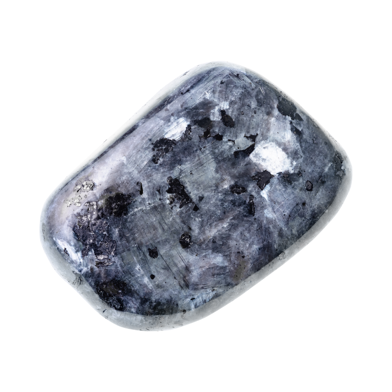 New moon gemstones crystal guide chakra glossary 2 1