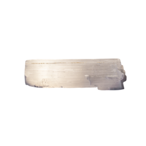 New moon gemstones crystal guide chakra glossary 3 1