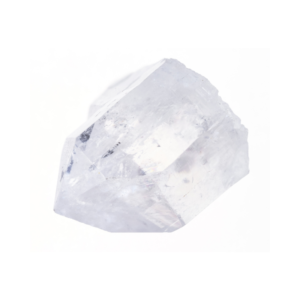 New moon gemstones crystal guide chakra glossary 4