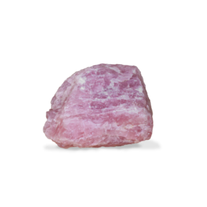 New moon gemstones crystal guide chakra glossary 5