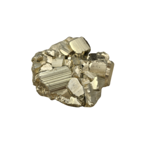 New moon gemstones crystal guide chakra glossary 7
