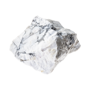 New moon gemstones crystal guide chakra glossary 8