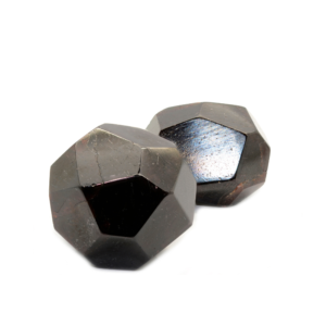 New moon gemstones crystal guide chakra glossary 9