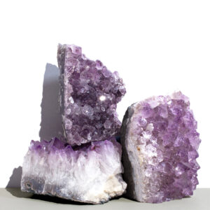 Crystal amethyst group 1024px