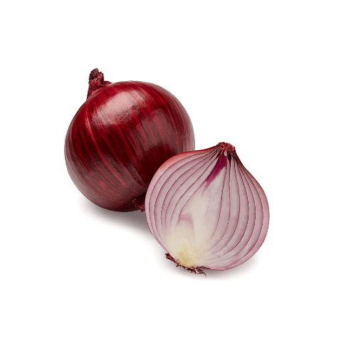 Onion