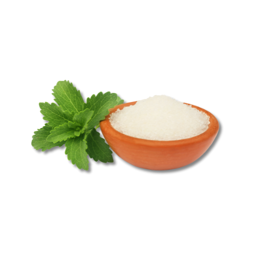 Stevia