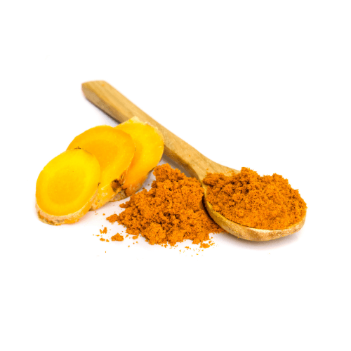 Turmeric