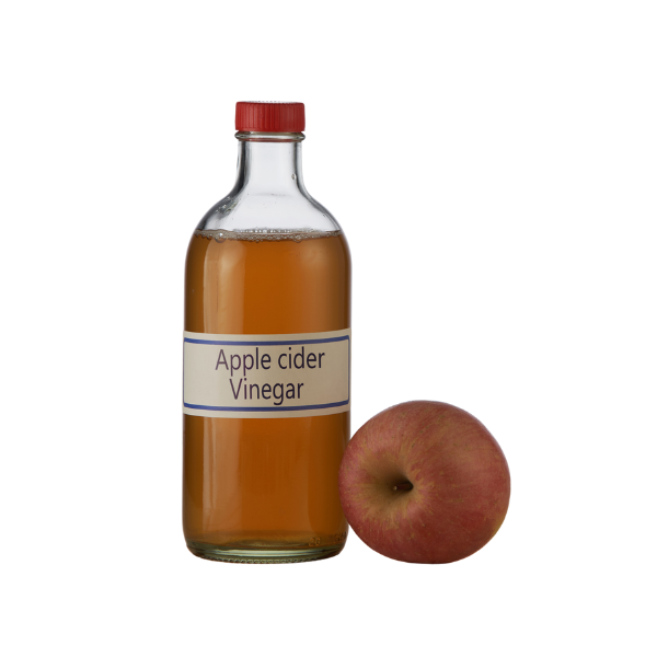 Nature'S Remedies: Hidden Medicinal Magic Of Healing Herbs And Plants 3 Apple cider