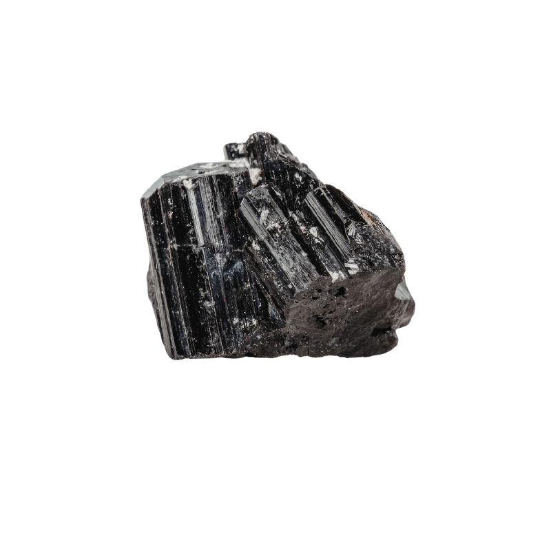 Tourmaline canva