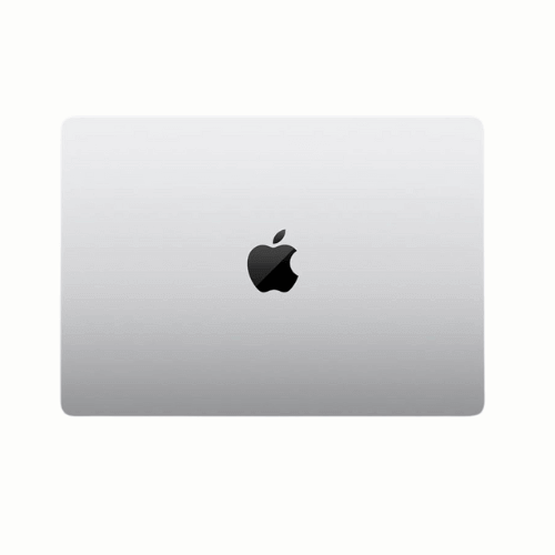 Electronic products macbook pro