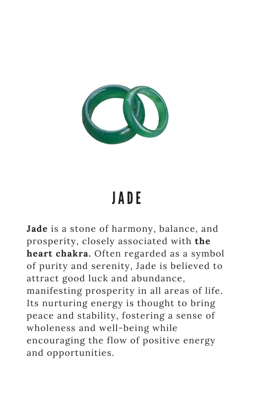 Jade