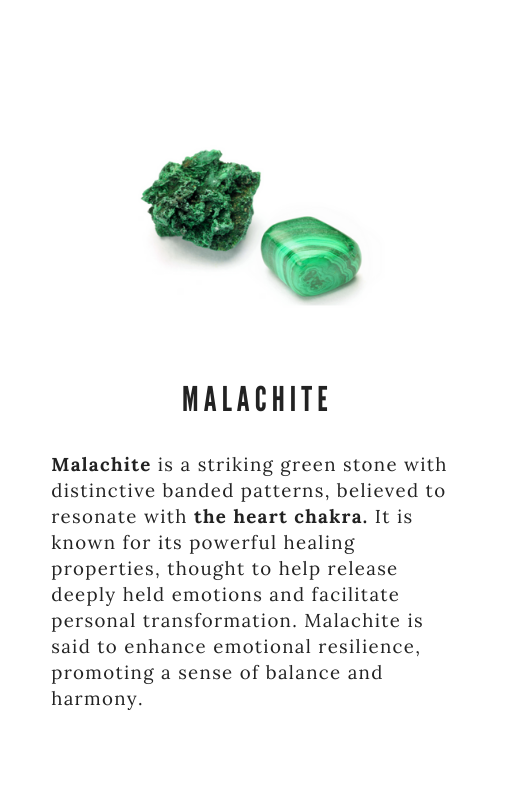 Malachite