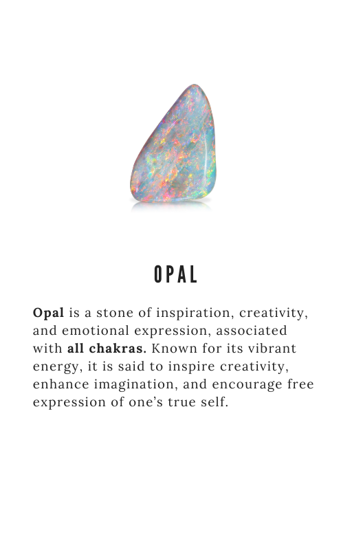 Opal