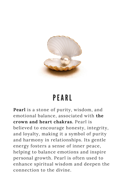 Pearl