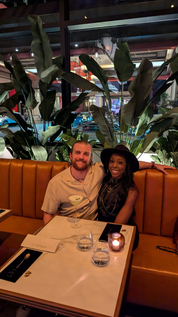 Stubborn Seed Las Vegas: Beautiful Food, But Would We Go Again? 10 9d4b0761 1baa 4106 8819 7322d6520a29 2