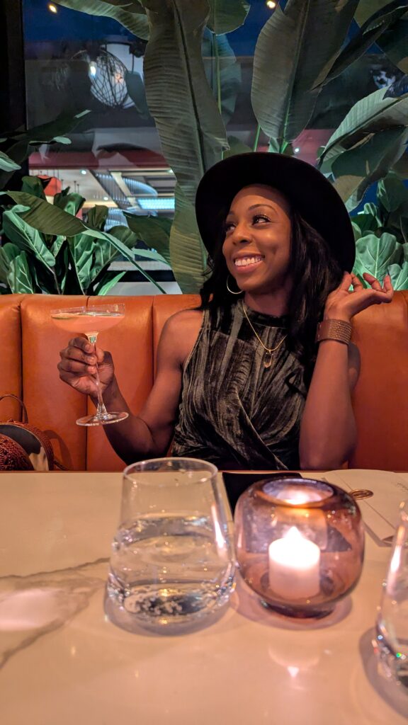 Stubborn Seed Las Vegas: Beautiful Food, But Would We Go Again? 20 Pxl 20250330 024233543 original