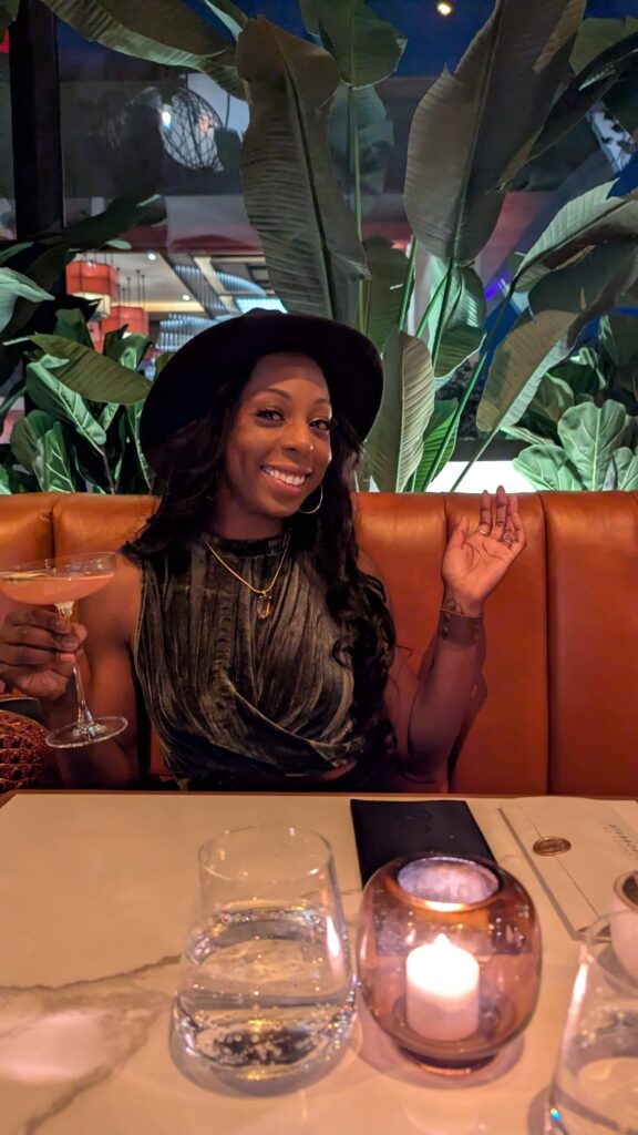 Stubborn Seed Las Vegas: Beautiful Food, But Would We Go Again? 17 Pxl 20250330 024237363 original