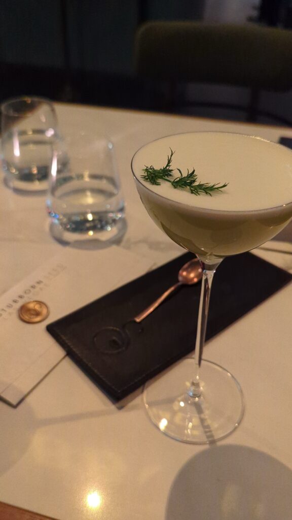 Stubborn Seed Las Vegas: Beautiful Food, But Would We Go Again? 11 Pxl 20250330 032842497 original